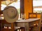 table table